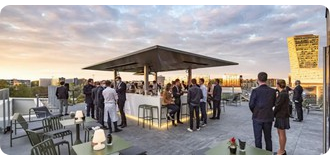 Loire Valley & Countryside, Calm and focus, historic chateaux venues