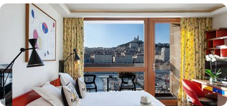 Destination Brittany Thalassotherapy, nautical rally, golf, land sailing...