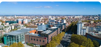 Provence & Cote d'Azur, Incentive-driven seminars, Mediterranean climate.